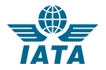 IATA