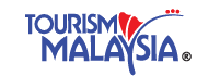 Tourism Malaysia