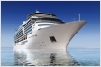 Star Cruise Tour & Travel